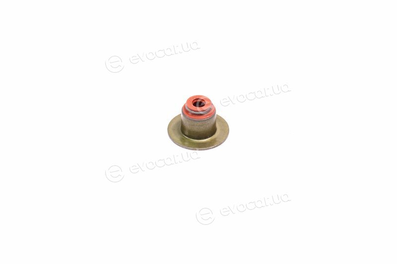 Elring 562.100