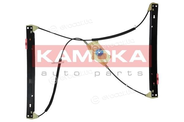 Kamoka 7200016
