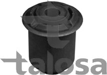 Talosa 57-12214