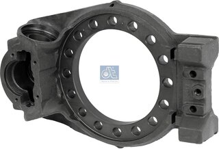 DT 2.40286