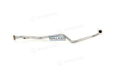 Walker / Fonos 08987