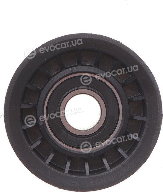 Magneti Marelli 331316170098