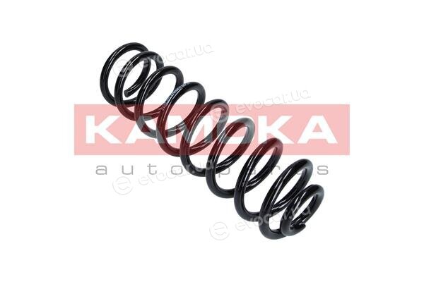Kamoka 2120205