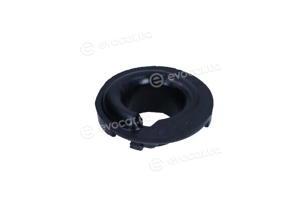 Maxgear 72-4508