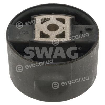 Swag 62 10 0687