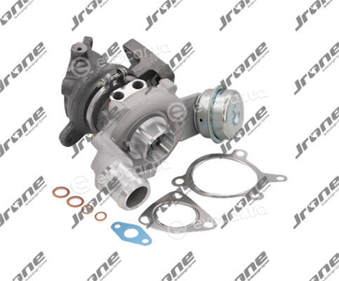 Jrone 8G15-400-C43