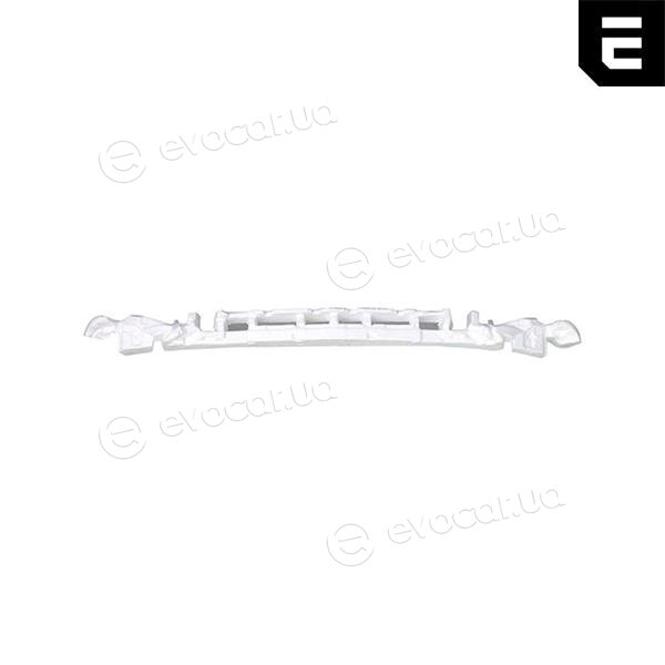 Starline ST-ABA28930
