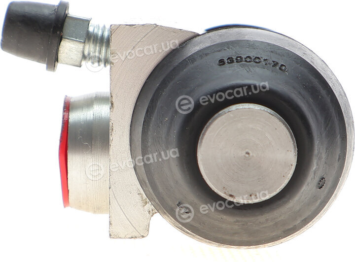 Bosch 0 986 481 194