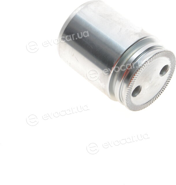 Kawe / Quick Brake 114-5293