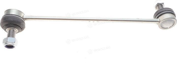 RTS 97-08627-2