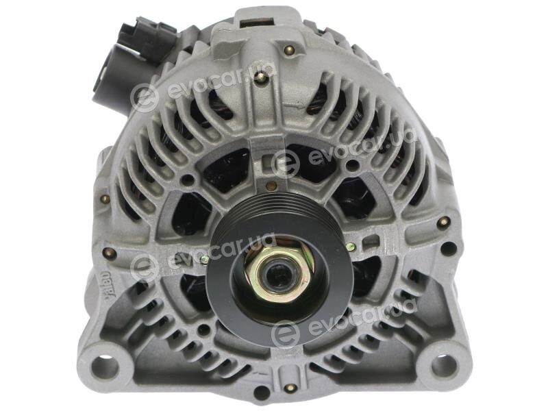 Starline AX 6000