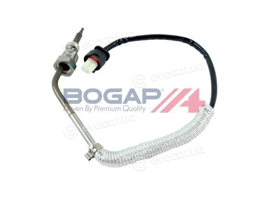 Bogap C6120122