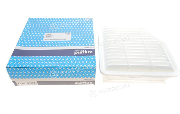 Purflux A1305