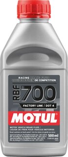 Motul 109452