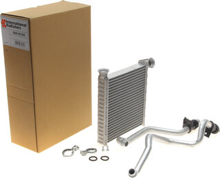 Van Wezel 58016700