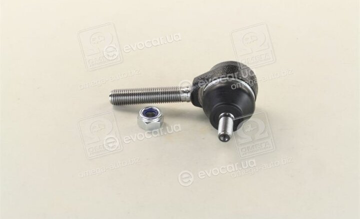 Febi 07781