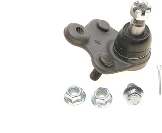 SKF VKDS 813015
