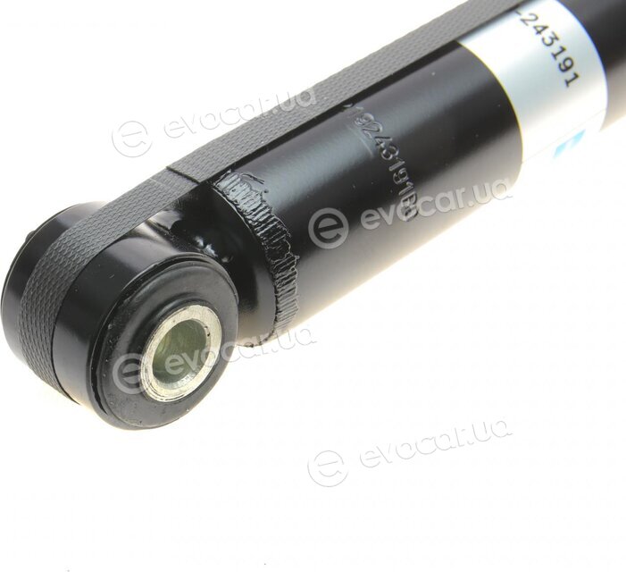 Bilstein 19-243191