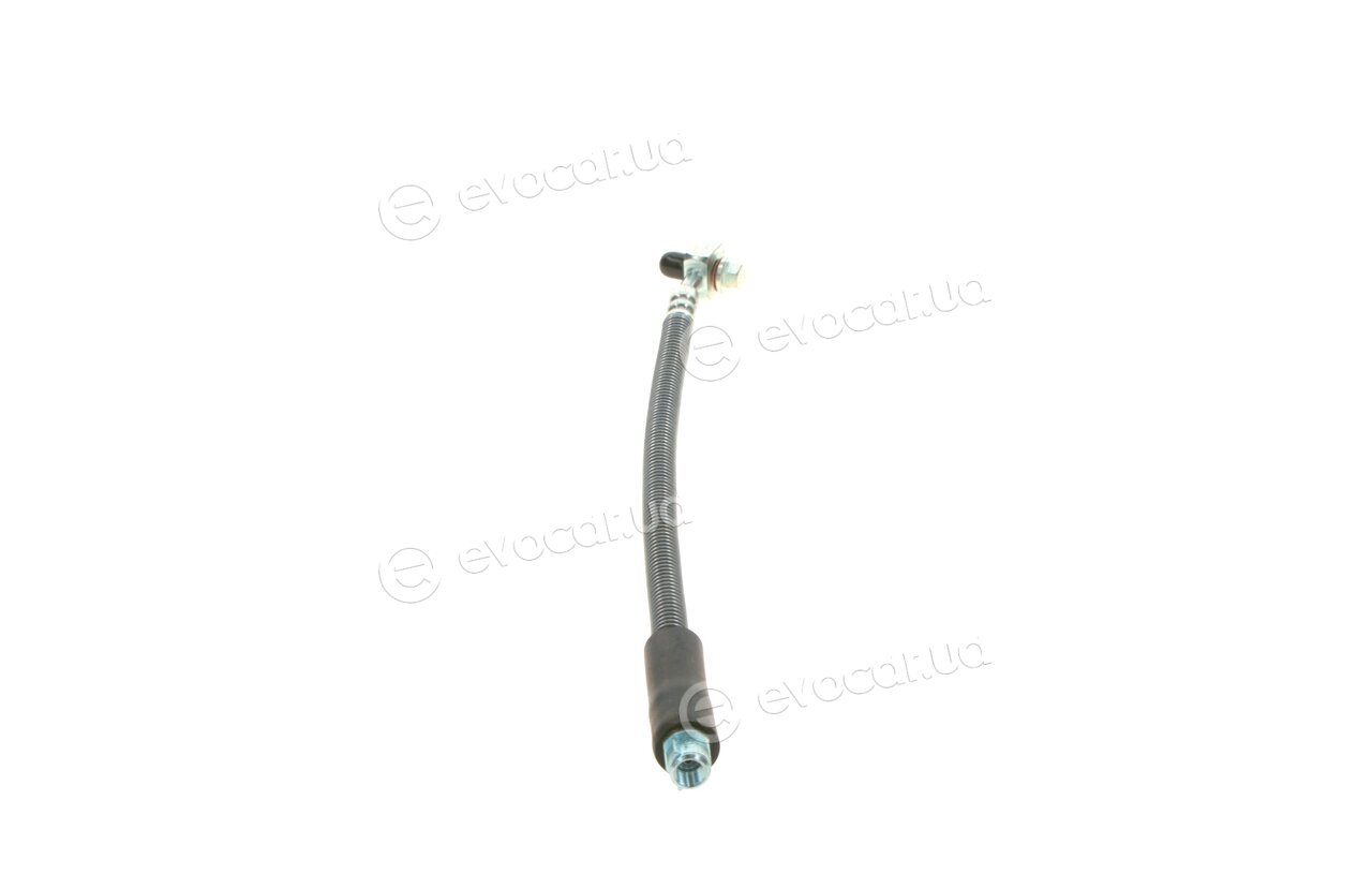 Bosch 1 987 481 A69