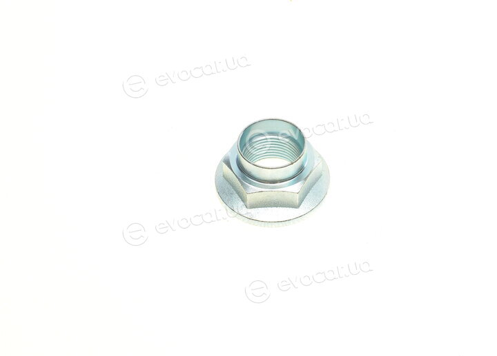 Metelli 13-0592