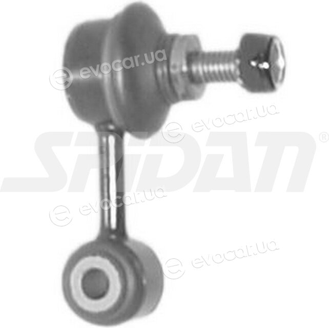 Spidan / Lobro 40548