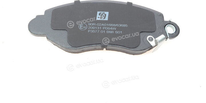 Solgy 209131