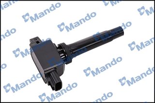 Mando MMI030174