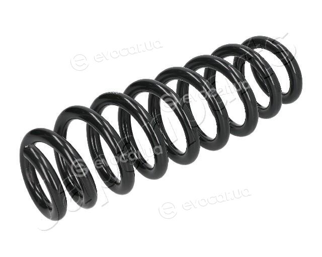 Japanparts ZC7058A