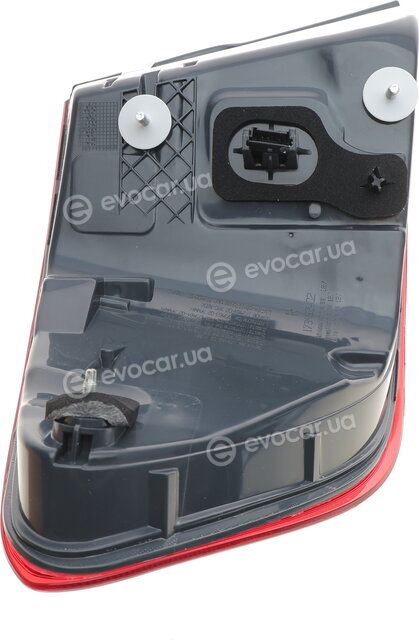 Autotechteile 701 6346