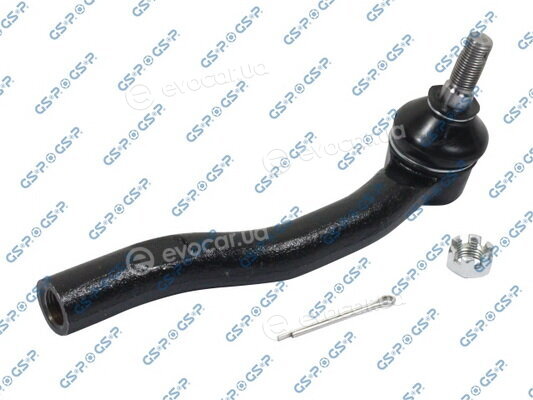 GSP S070488