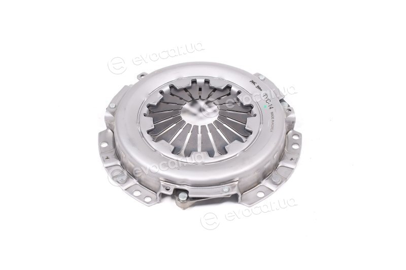 Valeo PHC TYC-14