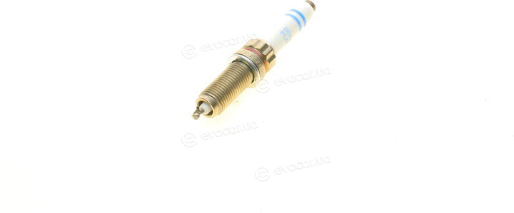 Bosch 0 242 145 555