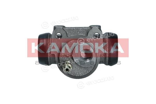 Kamoka 1110073