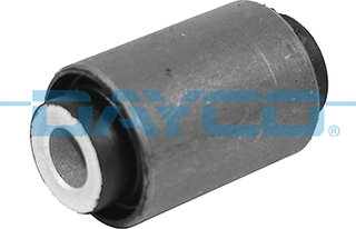 Dayco DSS1816