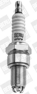 Beru Z94