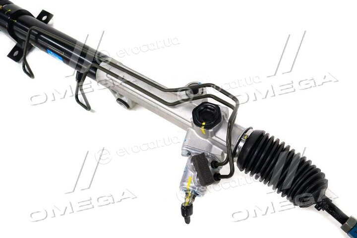 Mando EX4651008002