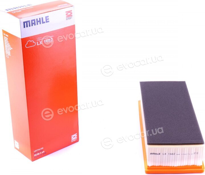 Mahle LX 1482