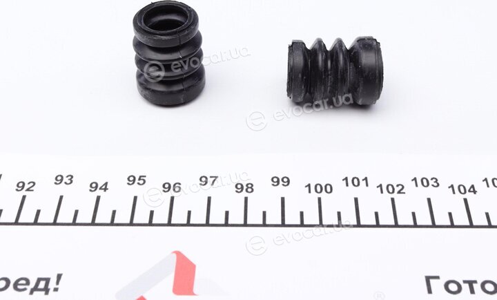 Kawe / Quick Brake 113-1491X