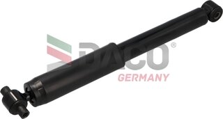 Daco 562539