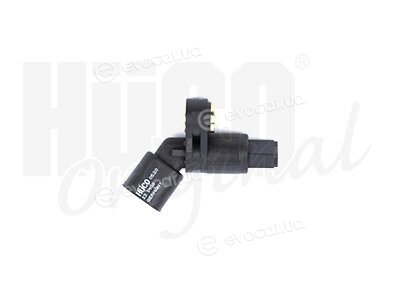 Astemo (Hitachi) / Huco 131400