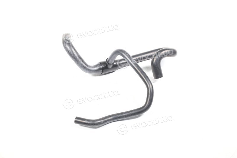 Gates 05-2644