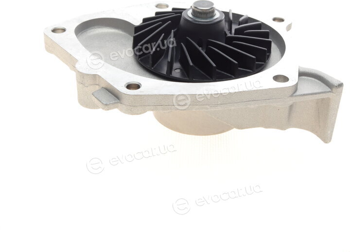 Meyle 16-13 220 0022