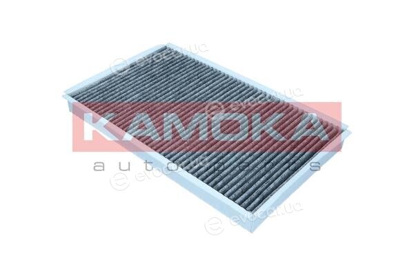 Kamoka F521401