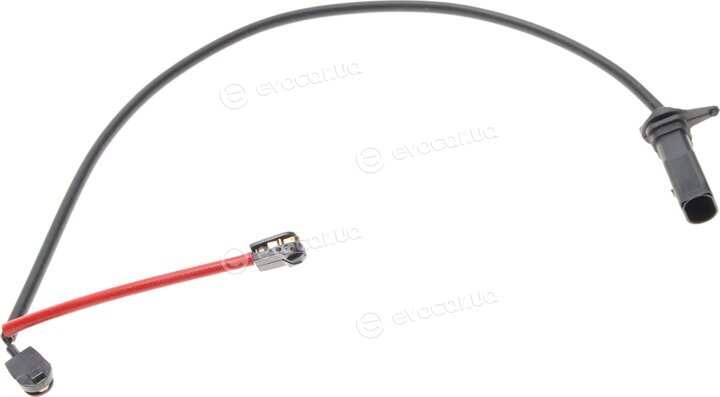 Kawe / Quick Brake WS 0488 A