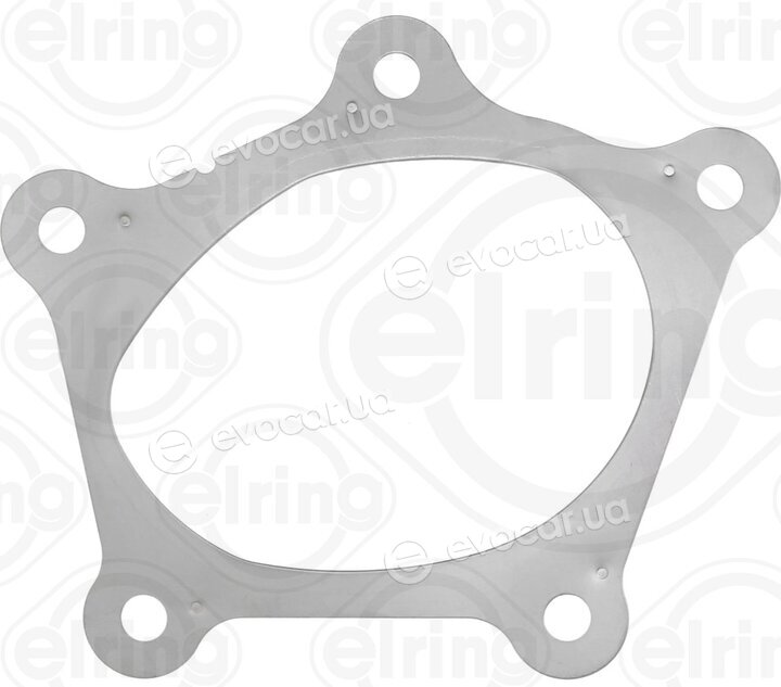 Elring 652.940