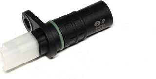 Era / Messmer 550763A