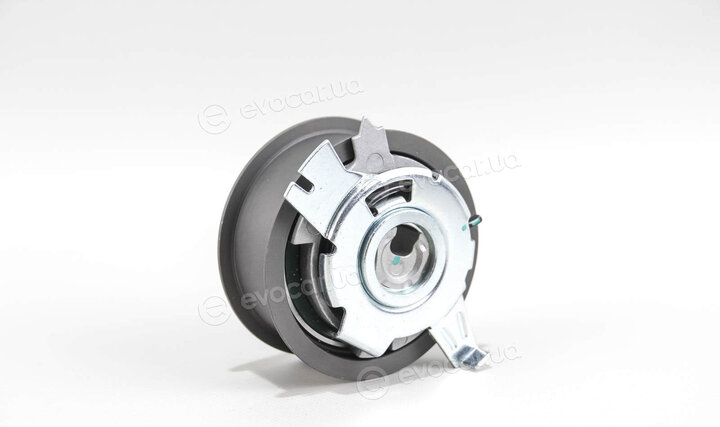 Michelin FMMT01522