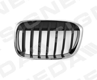 Signeda PBM07124GAL