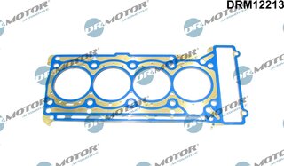 Dr. Motor DRM12213