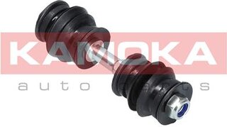 Kamoka 9030140